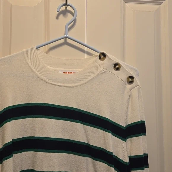 Sweater - Picture 2 of 3